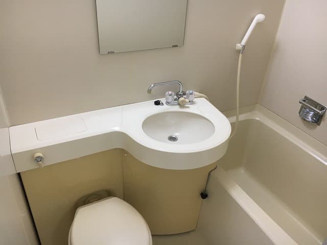 8.7帖の室内写真22枚目