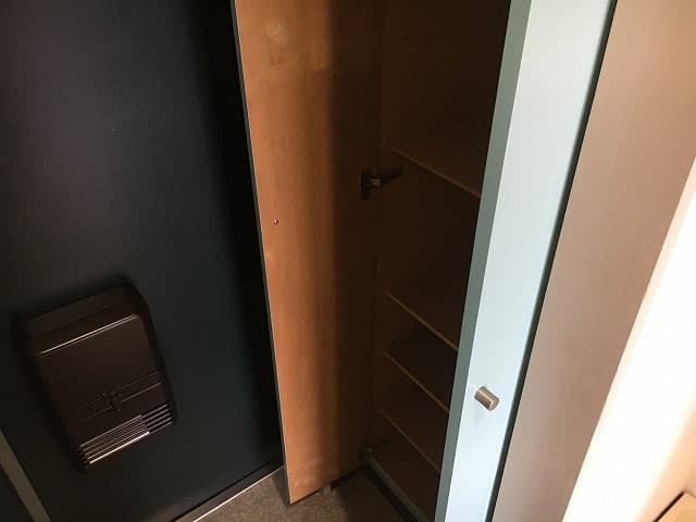 8.7帖の室内写真23枚目