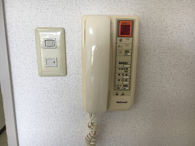 8.7帖の室内写真12枚目
