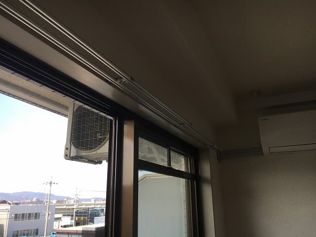 8.7帖の室内写真7枚目