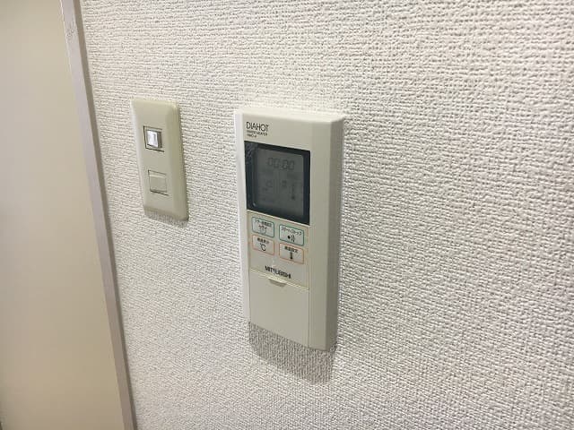 8.7帖の室内写真18枚目