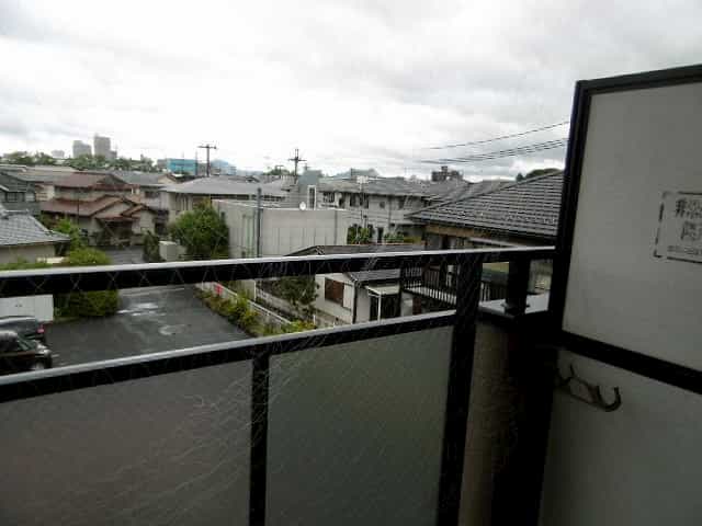 310号室の室内写真12枚目