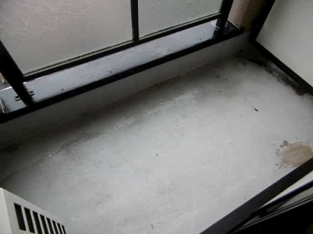 310号室の室内写真13枚目