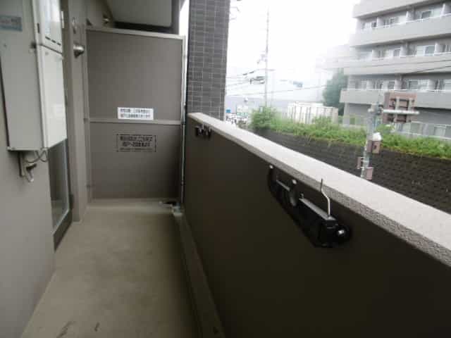 202の室内写真25枚目