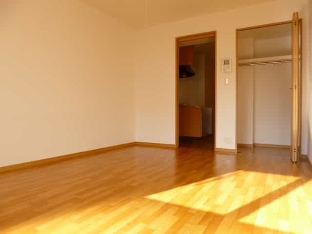 103の室内写真1枚目