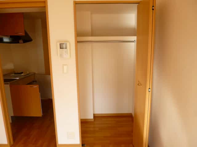 103の室内写真5枚目