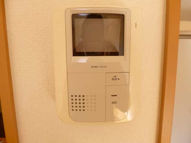 103の室内写真6枚目