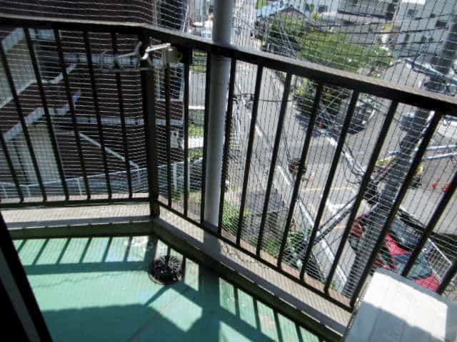 403の室内写真10枚目
