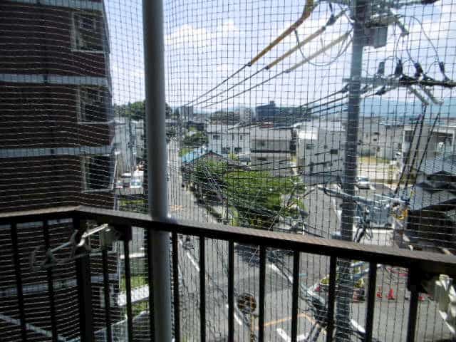 403の室内写真9枚目