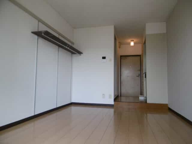 403の室内写真2枚目