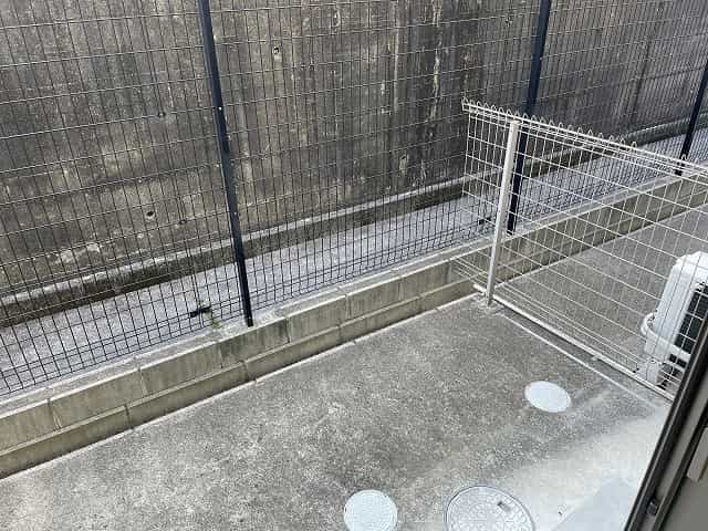 Aタイプの室内写真13枚目
