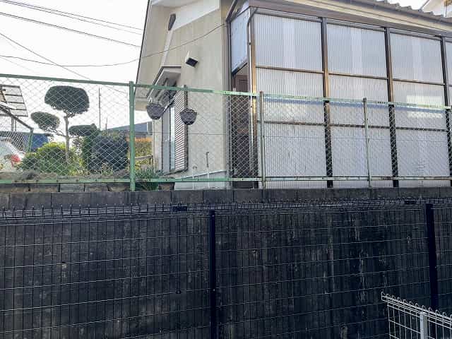Aタイプの室内写真12枚目