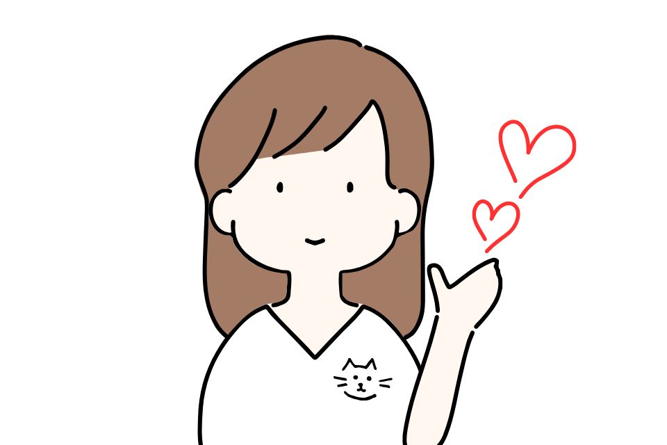 兵庫県出身 Cさん