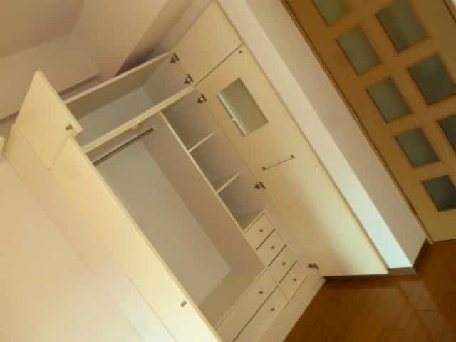 9.6帖タイプの室内写真2枚目