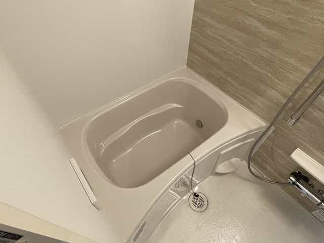01タイプの室内写真33枚目