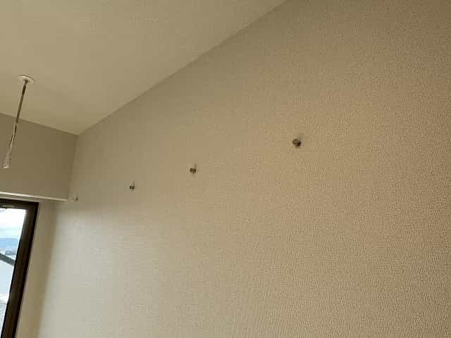 01タイプの室内写真7枚目