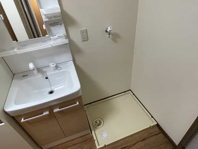 2階の室内写真13枚目