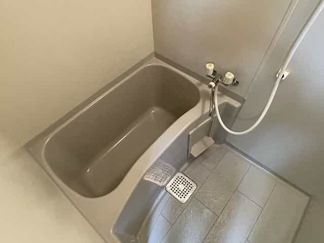 2階の室内写真10枚目