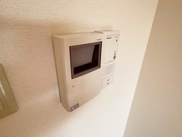 Ahタイプの室内写真10枚目