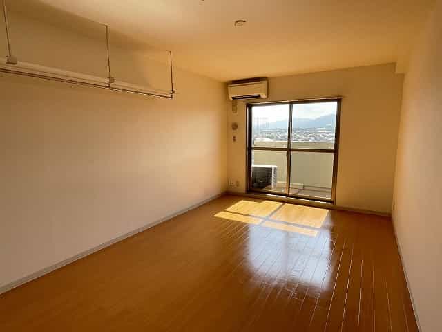 Ahタイプの室内写真6枚目