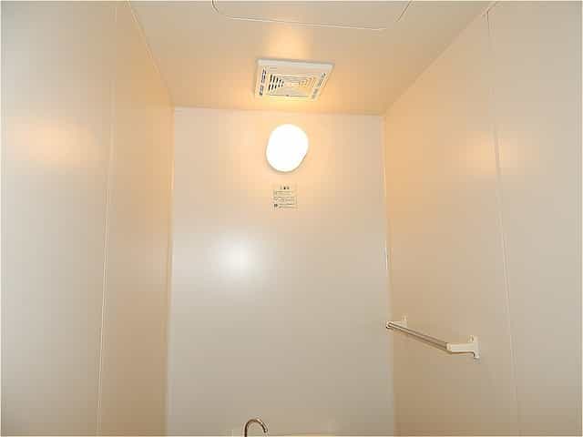 202号室の室内写真21枚目