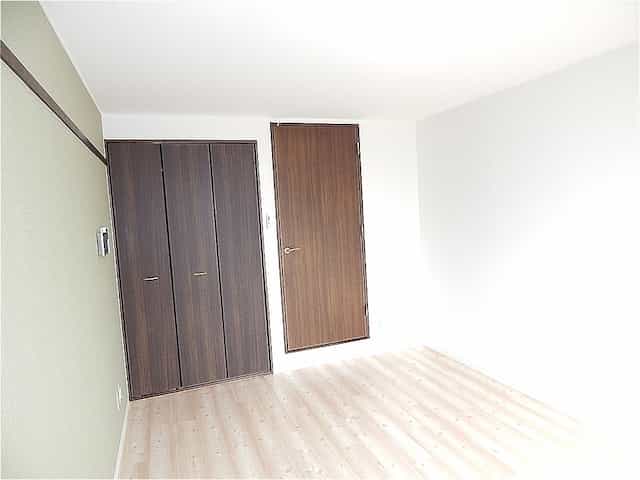 202号室の室内写真23枚目