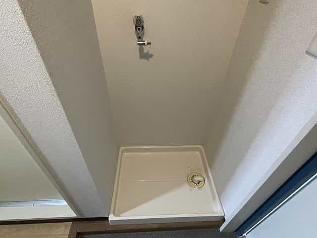 05タイプの室内写真12枚目