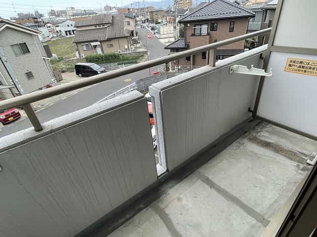 05タイプの室内写真16枚目