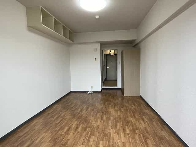 05タイプの室内写真3枚目