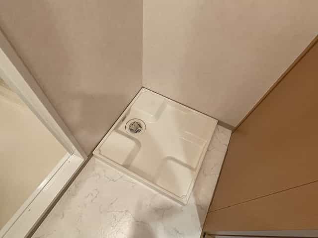 06タイプの室内写真18枚目