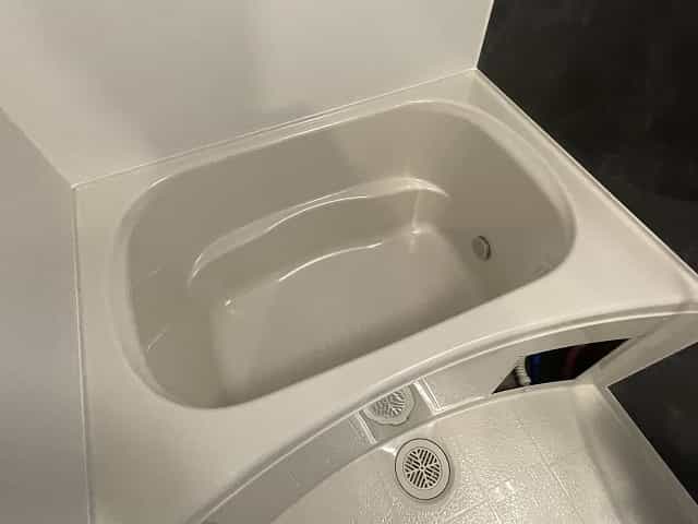 204(1K)の室内写真24枚目