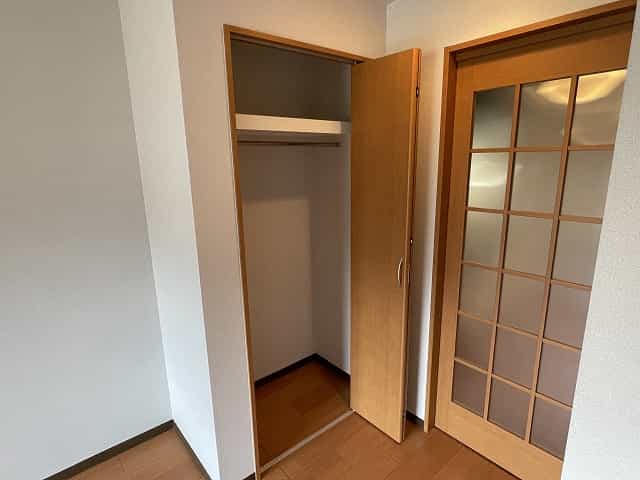 05タイプの室内写真7枚目