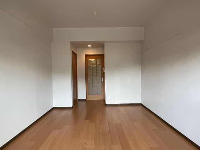 05タイプの室内写真1枚目