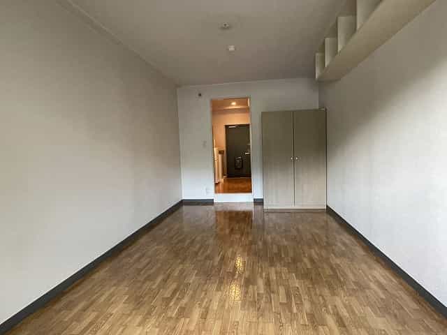 A1タイプの室内写真1枚目