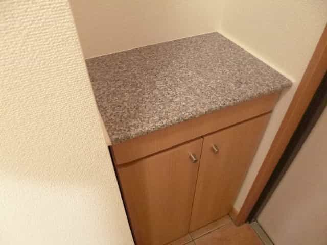 01タイプの室内写真16枚目