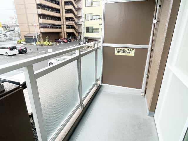 06家電付の室内写真13枚目