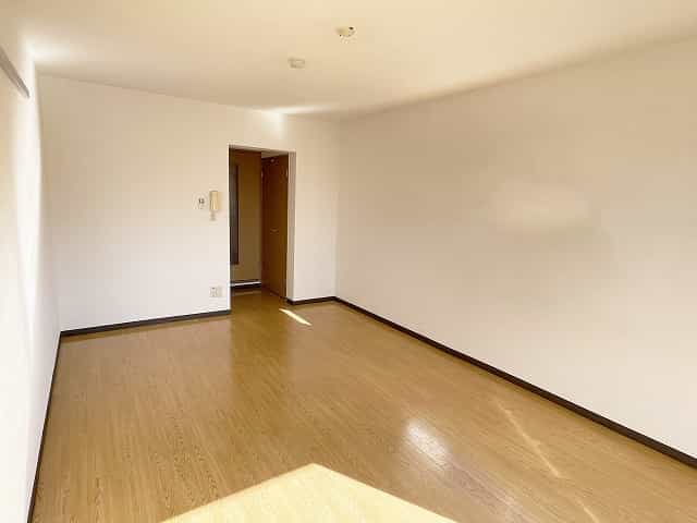 06タイプの室内写真3枚目