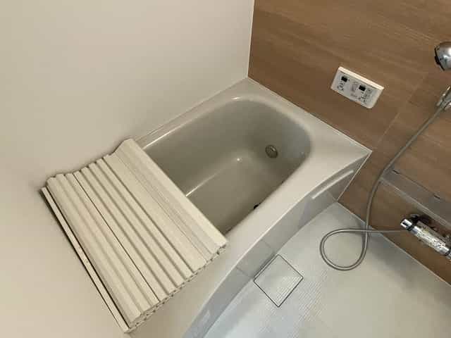 102号室の室内写真21枚目