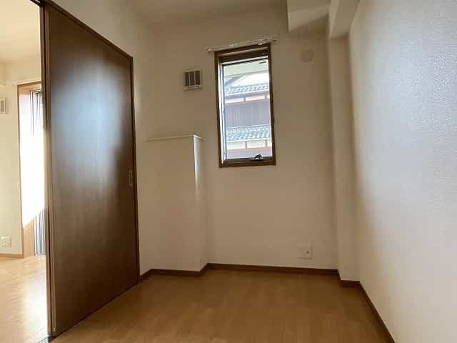 102号室の室内写真10枚目