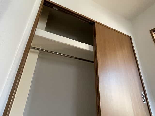 102号室の室内写真13枚目