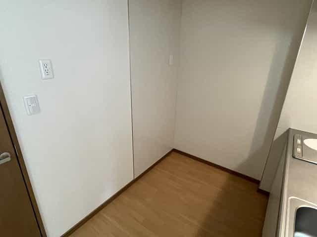 102号室の室内写真14枚目