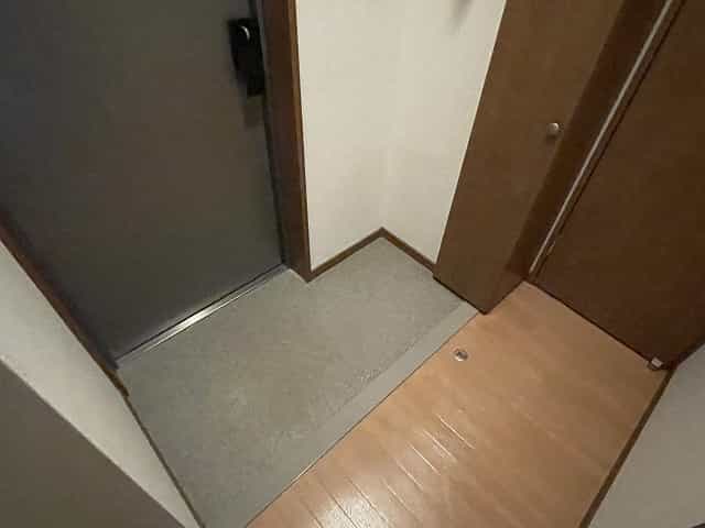 102号室の室内写真26枚目