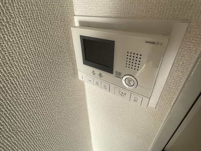 1310号室の室内写真6枚目