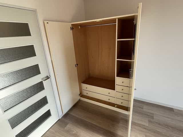 1310号室の室内写真7枚目