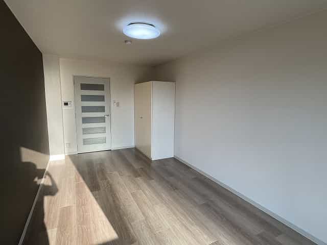 1310号室の室内写真2枚目