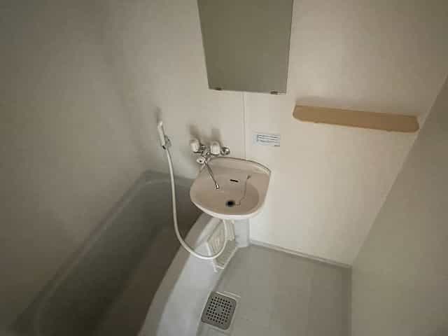 516の室内写真18枚目