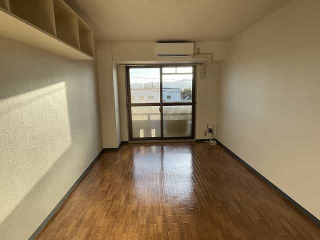 516の室内写真4枚目