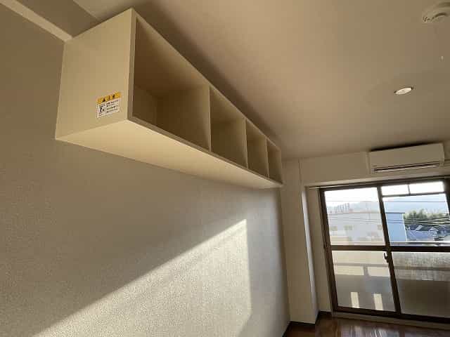 516の室内写真11枚目