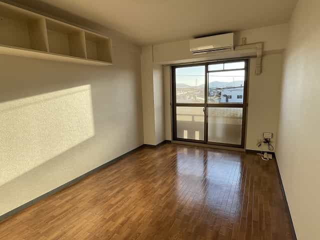 516の室内写真5枚目