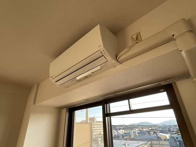 516の室内写真7枚目